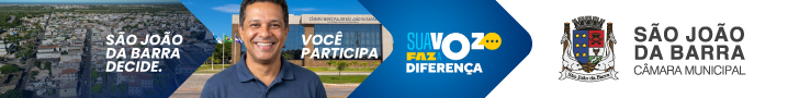 Banner_728x90_Institucional_CMSJB