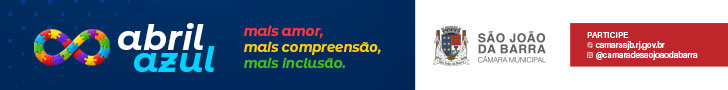 __Banner_site_728x90